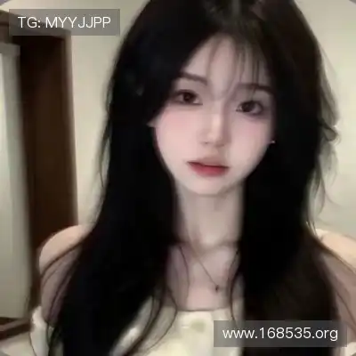 瞿群澄